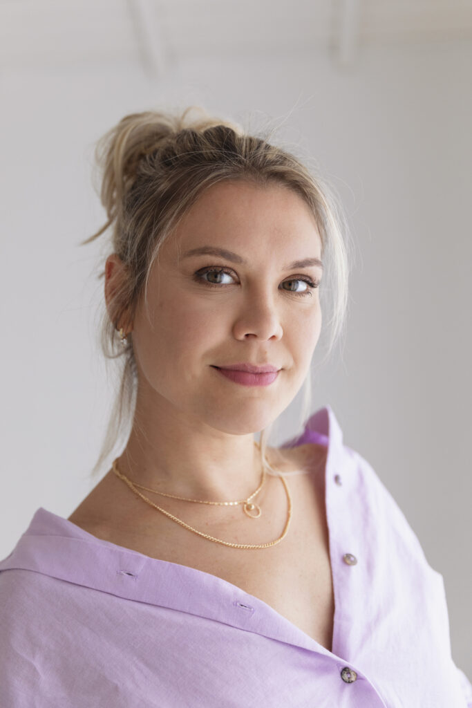 GabrielaChaves | Alta50