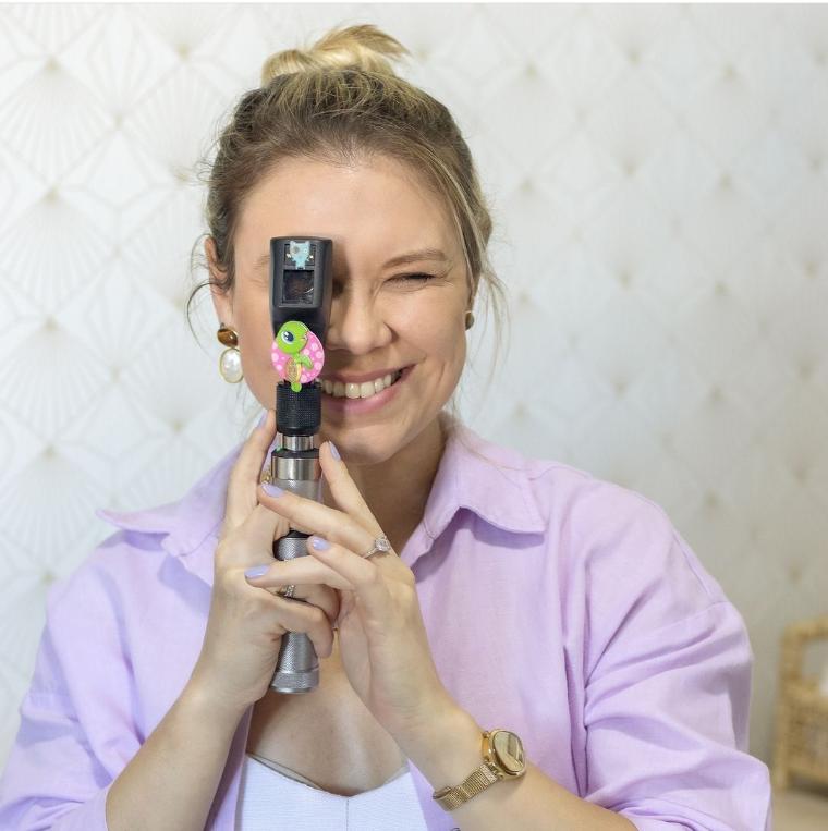 PHOTO-2025-06-26-12-11-02 3