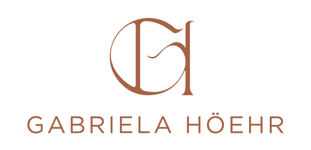 gabrielahoersitelogo